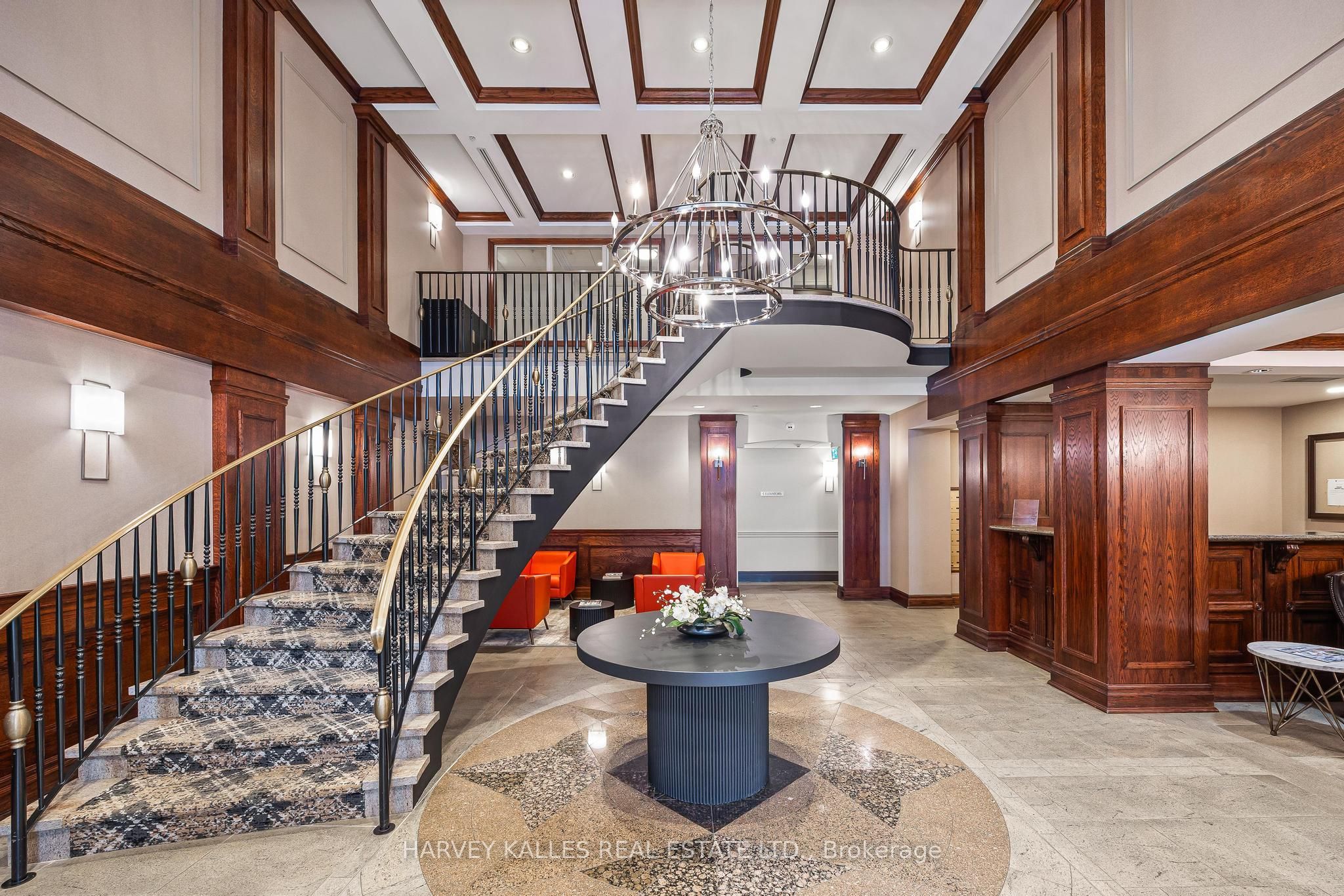 12 Rean Drive 212, Toronto, ON M2K 3C6 photo 3