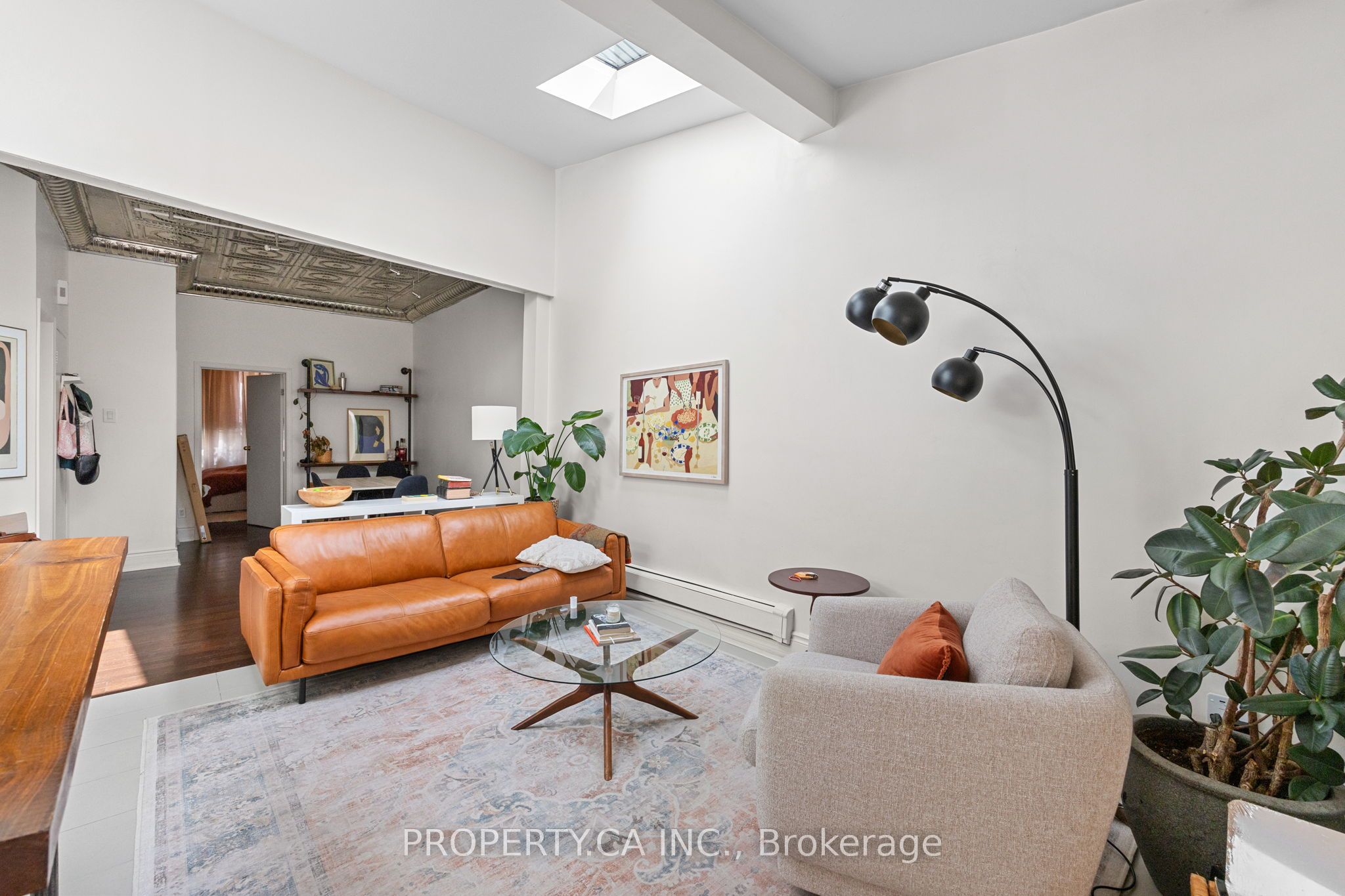 195 Niagara Street, Toronto, ON M5V 1C9 photo 4