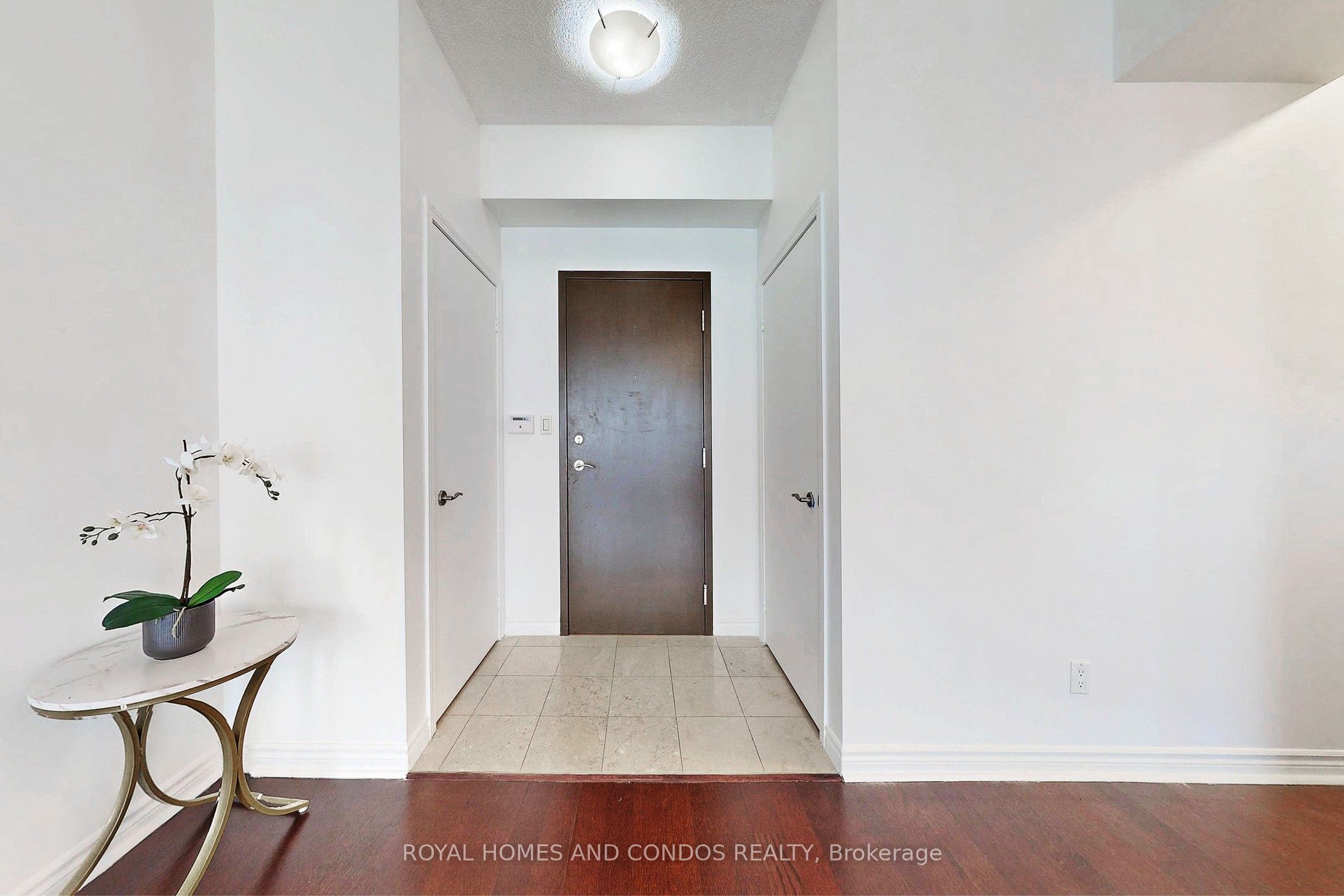 410 Queens Quay W Lph6, Toronto, ON M5V 3T1 photo 2