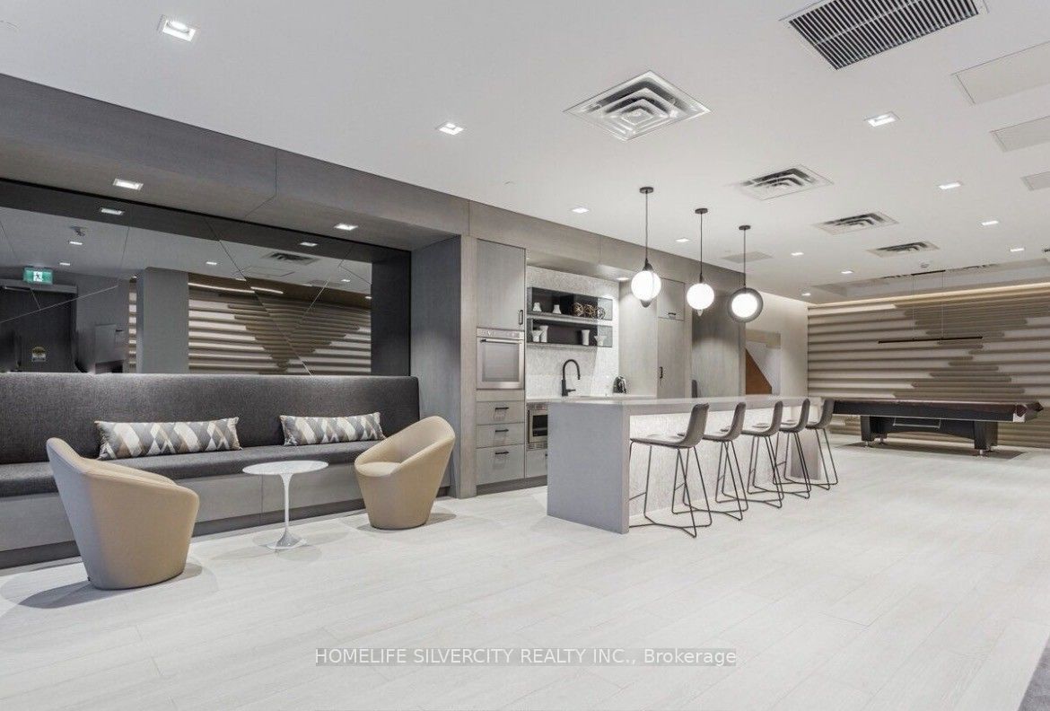 180 Fairview Mall Drive 2006, Toronto, ON M2J 0G4 photo 5