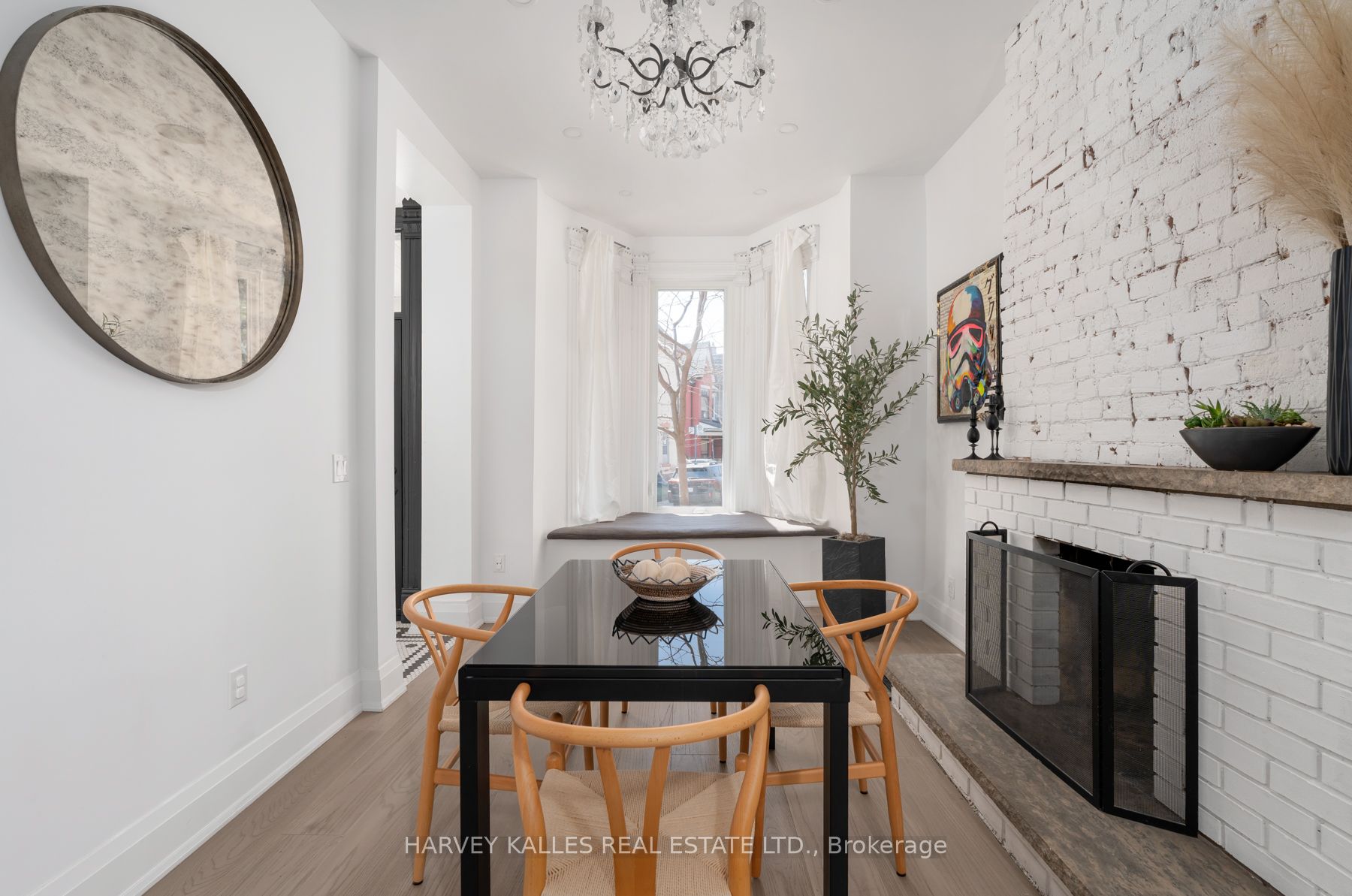 281 Lisgar Street, Toronto, ON M6J 3H1 photo 5
