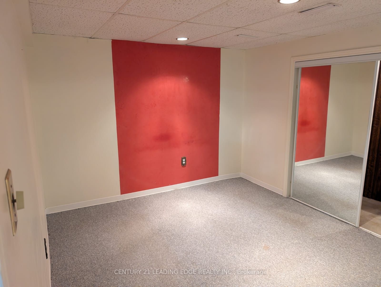 171 Sexton Crescent Basement, Toronto, ON M2H 2L7 photo 2