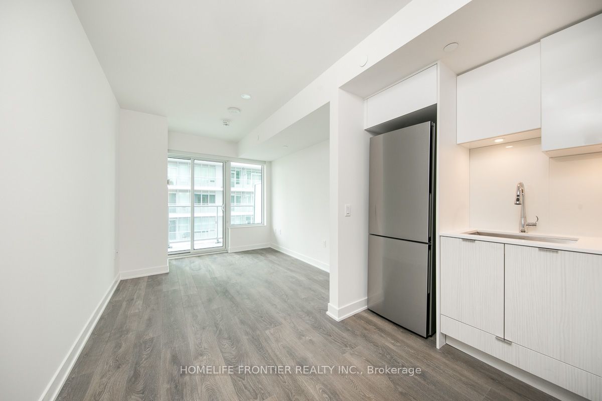 195 Redpath Avenue 1714, Toronto, ON M4P 0E4 photo 3
