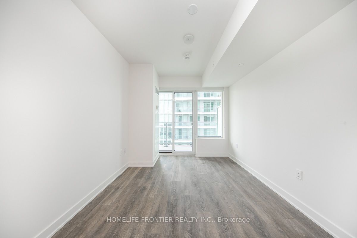195 Redpath Avenue 1714, Toronto, ON M4P 0E4 photo 5