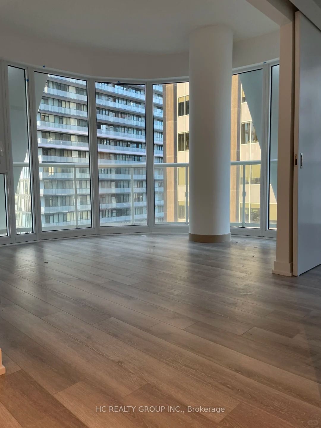 230 Simcoe Street 2612, Toronto, ON M5T 0G7 photo 5