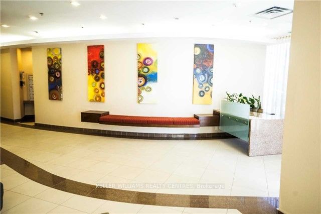 760 W Sheppard Avenue W 410, Toronto, ON M3H 0B3 photo 4