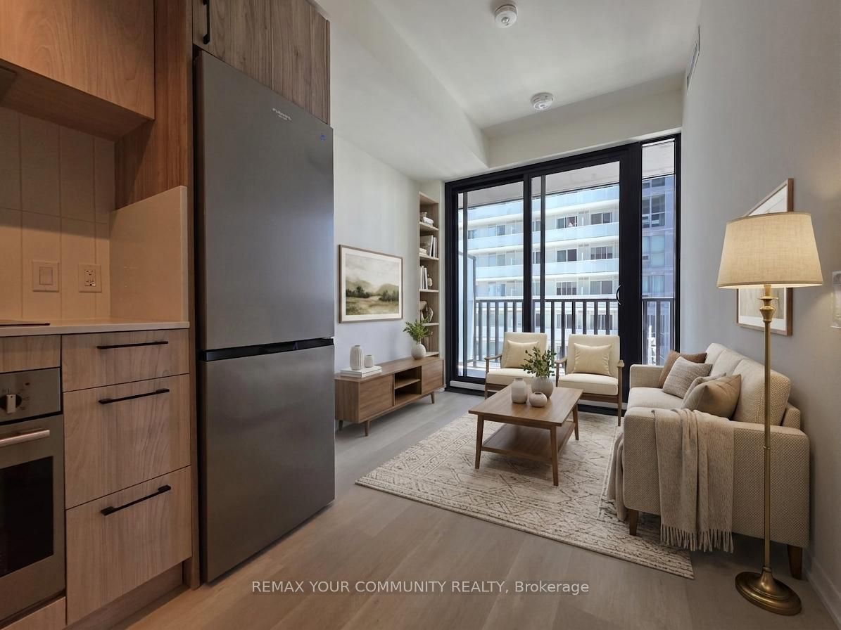 109 Erskine Avenue 1012, Toronto, ON M4P 0G6 photo 3