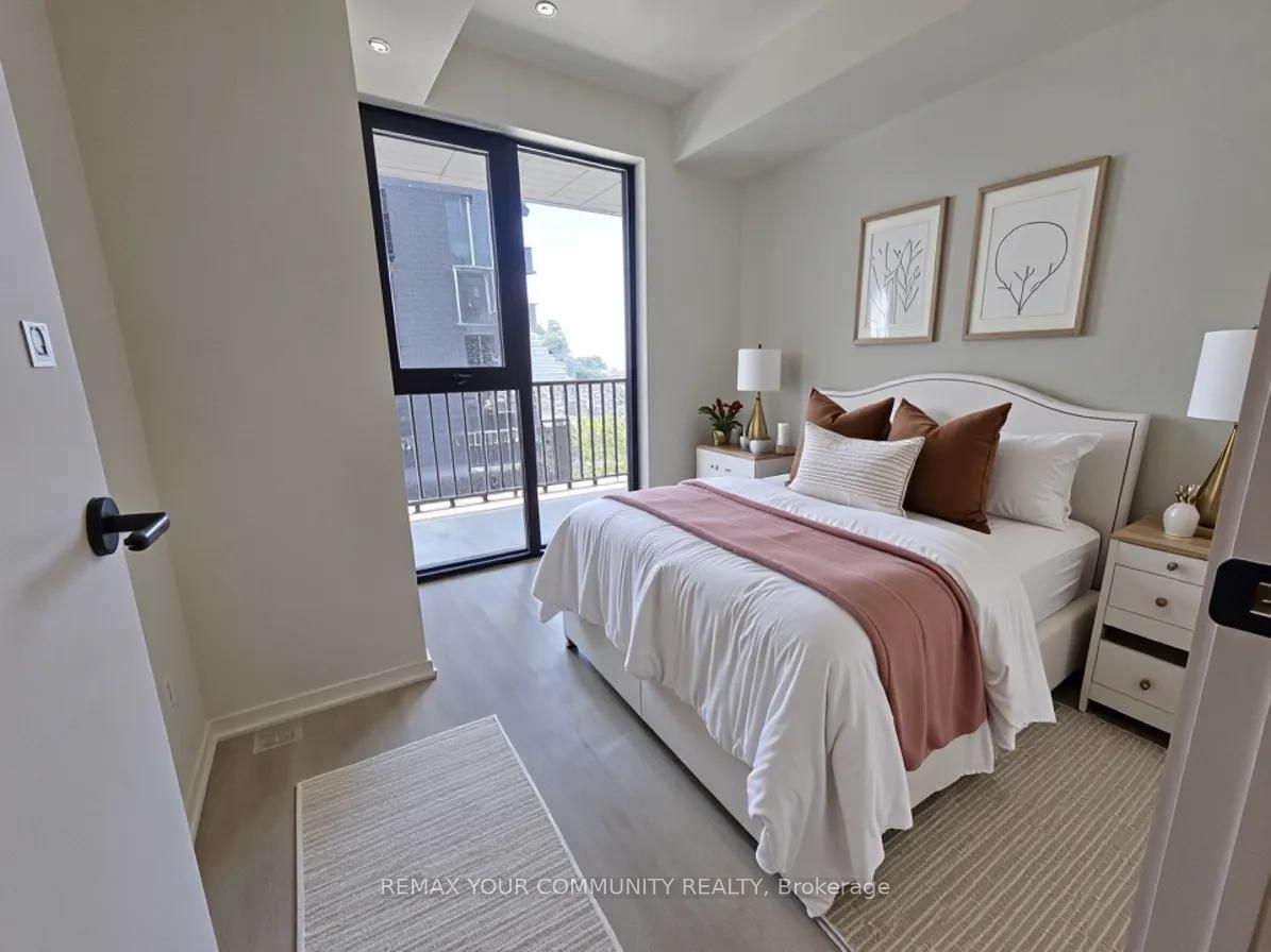 109 Erskine Avenue 1012, Toronto, ON M4P 0G6 photo 5