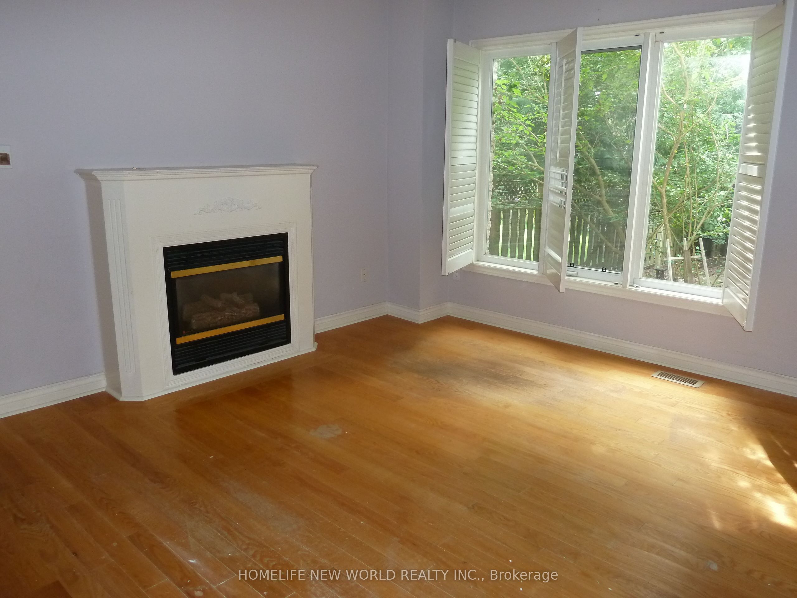 3022 Bayview Avenue, Toronto, ON M2N 5L1 photo 2