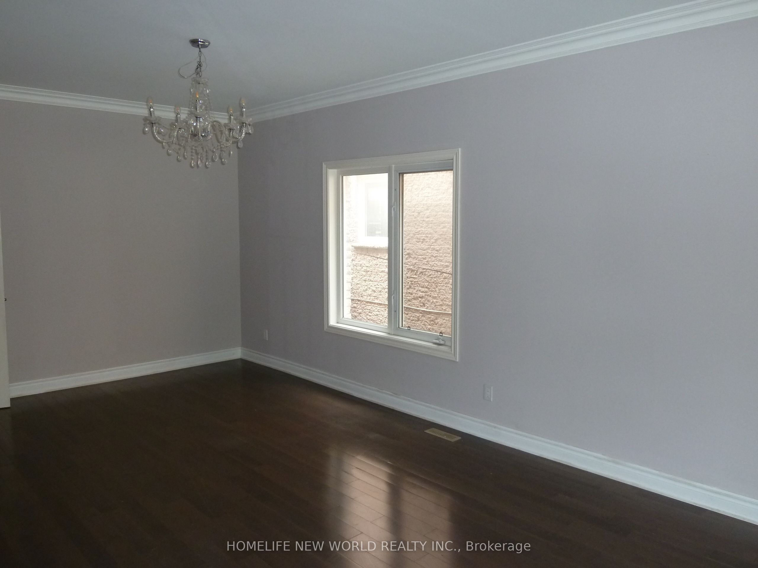 3022 Bayview Avenue, Toronto, ON M2N 5L1 photo 3