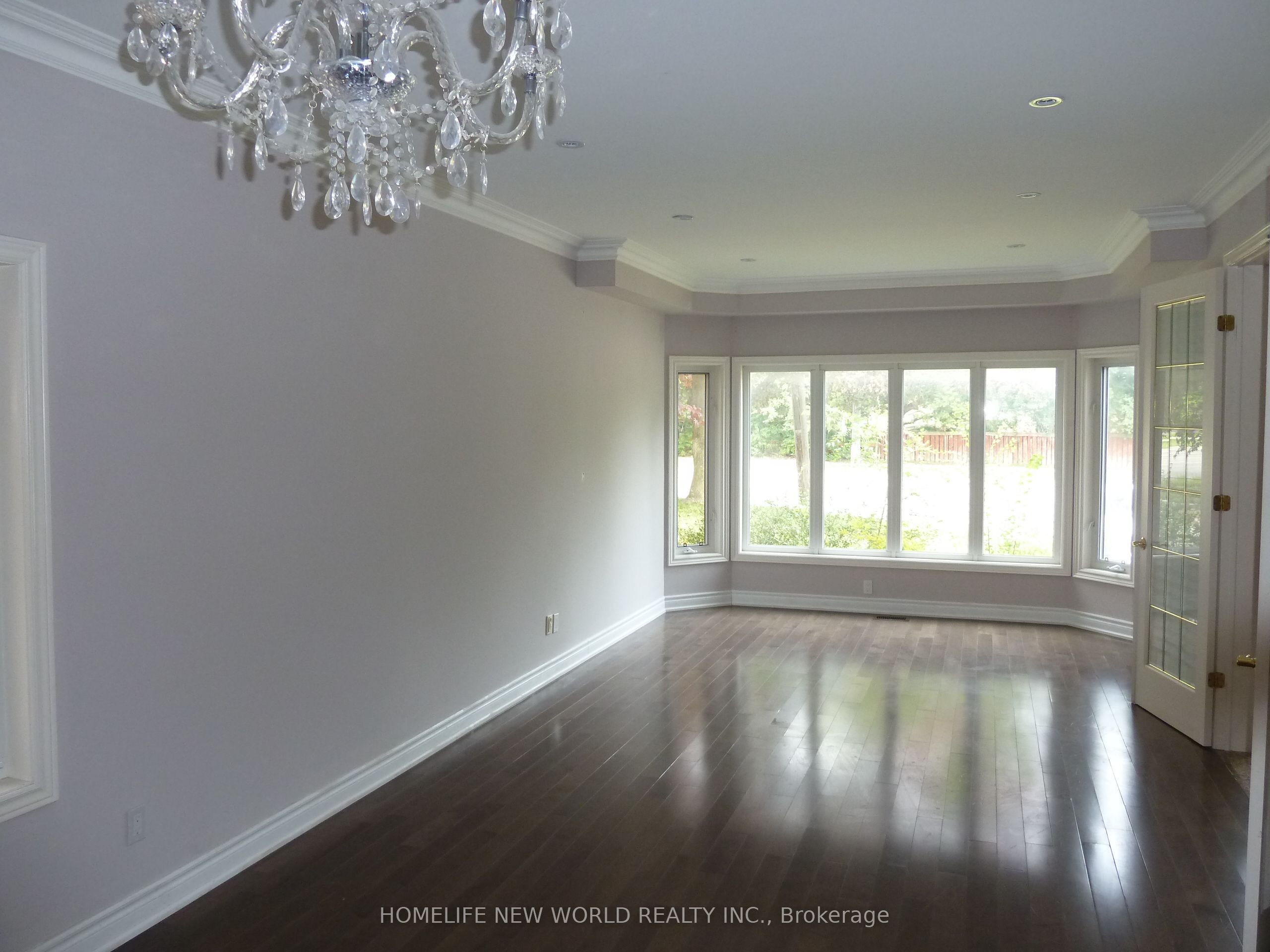 3022 Bayview Avenue, Toronto, ON M2N 5L1 photo 4