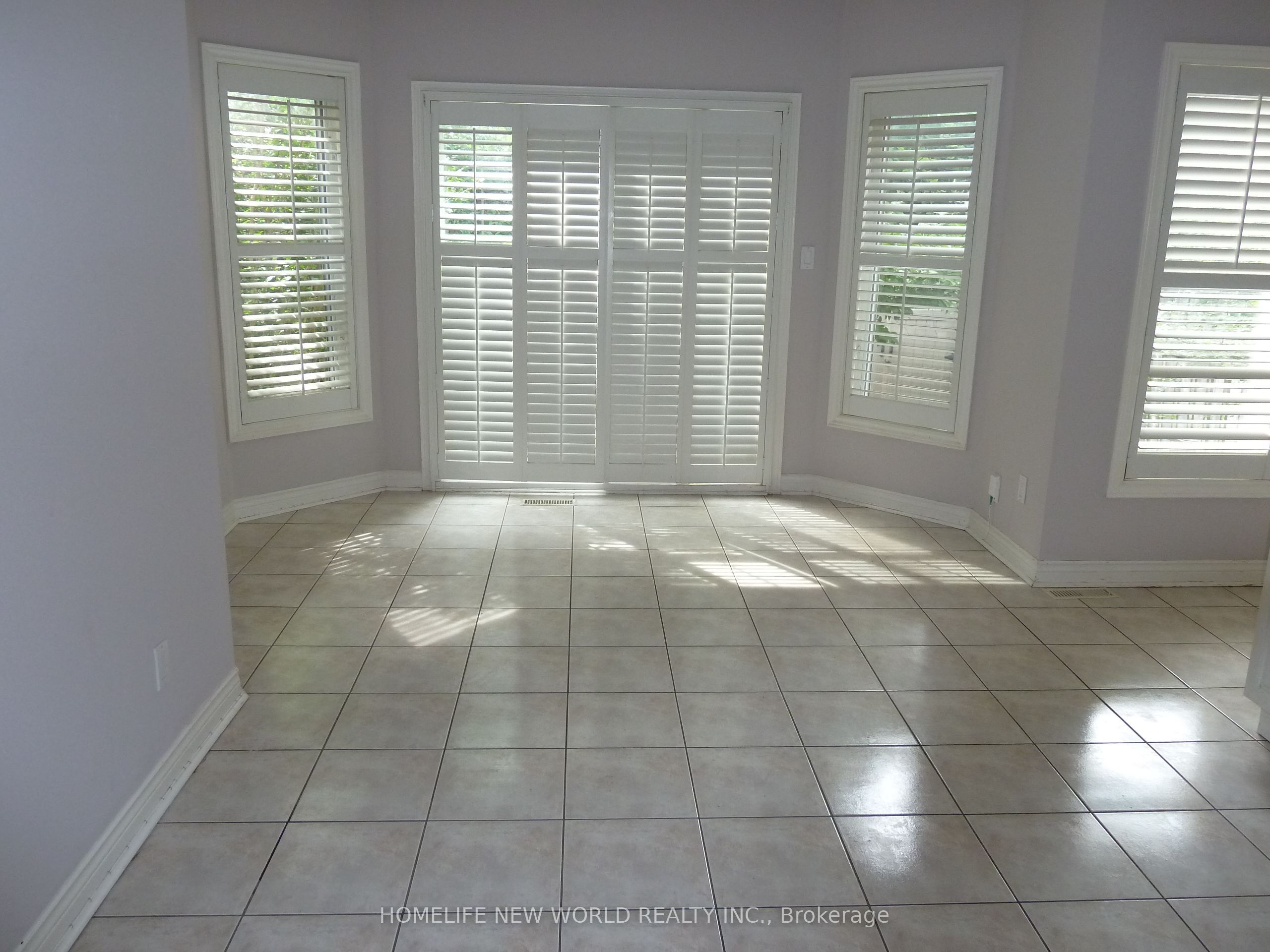 3022 Bayview Avenue, Toronto, ON M2N 5L1 photo 5