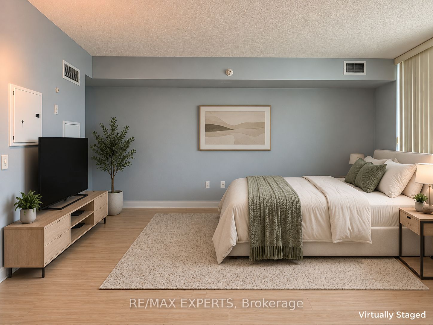 75 Queens Wharf Road W 2509, Toronto, ON M5V 0J8 photo 2