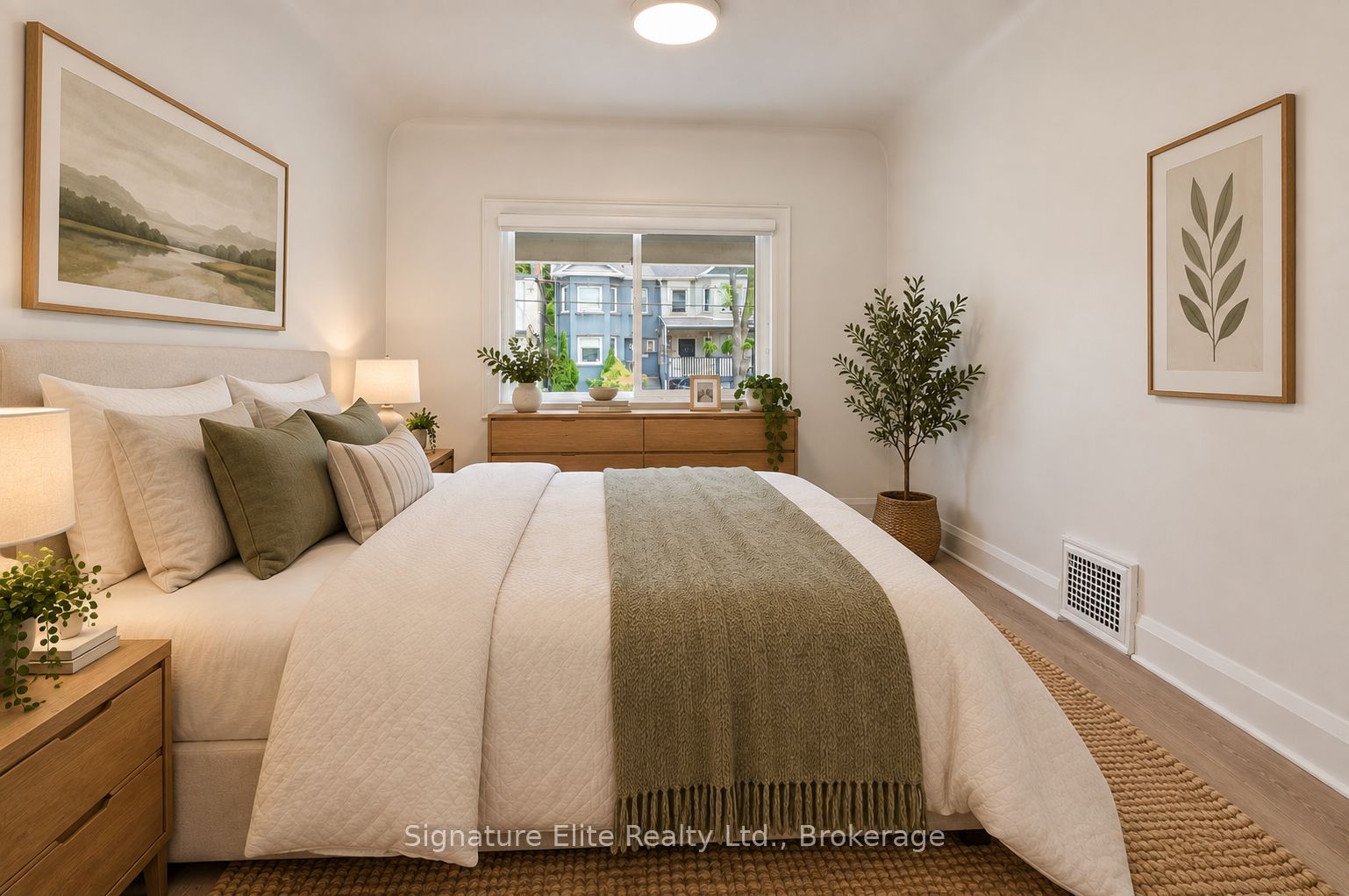 1052 Mount Pleasant Road, Toronto, ON M4P 2M4 photo 5