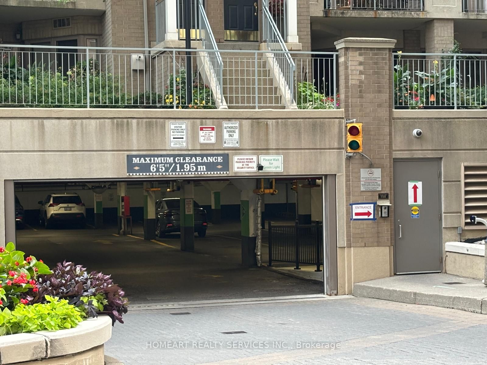 5418 Yonge Street 308, Toronto, ON M2N 6X4 photo 3
