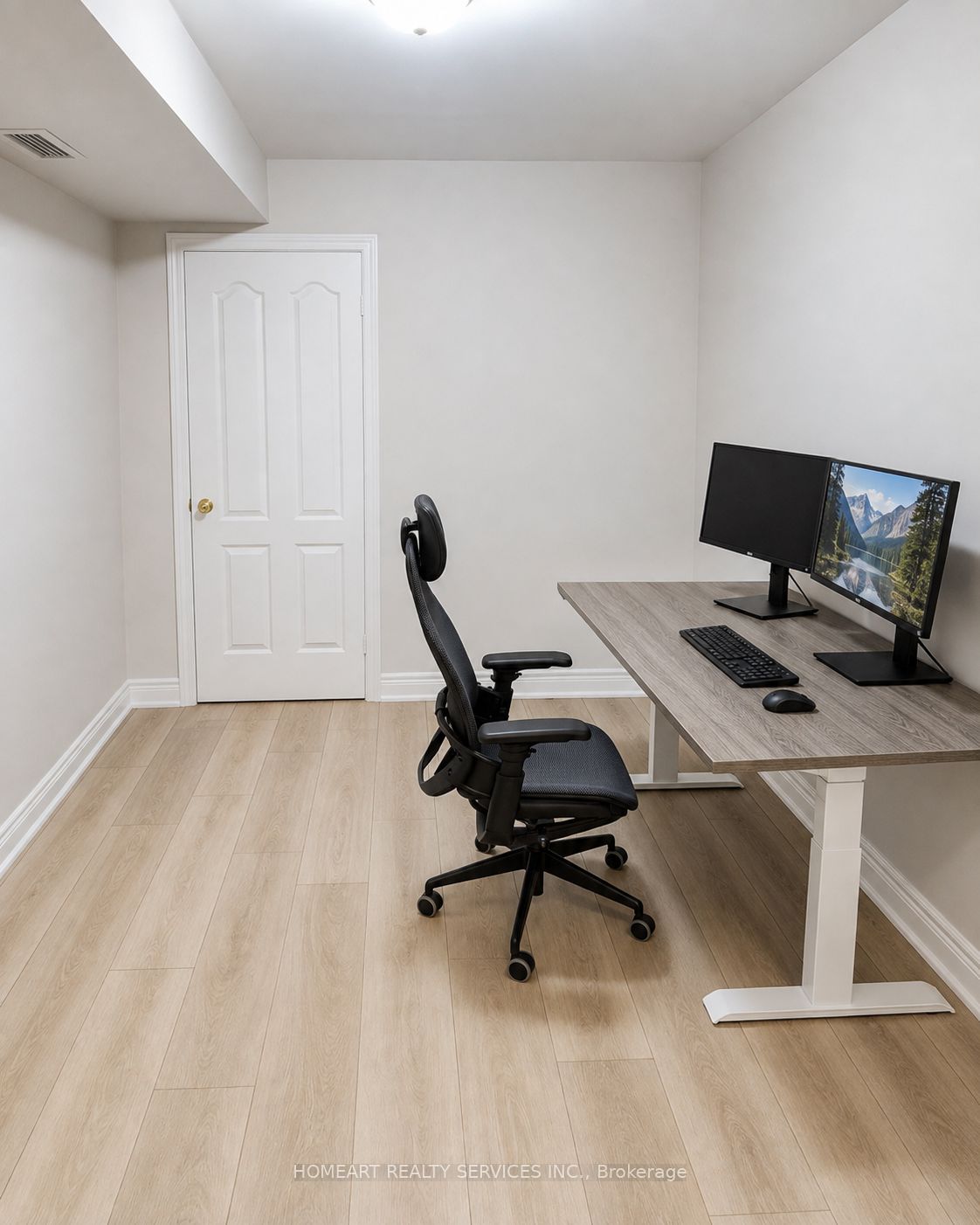 5418 Yonge Street 308, Toronto, ON M2N 6X4 photo 5