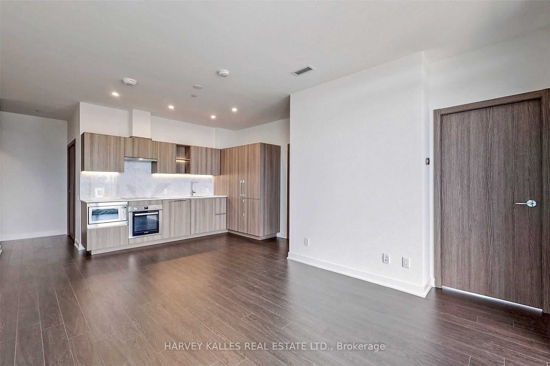 17 Bathurst Street 4610, Toronto, ON M5V 0N1 photo 2