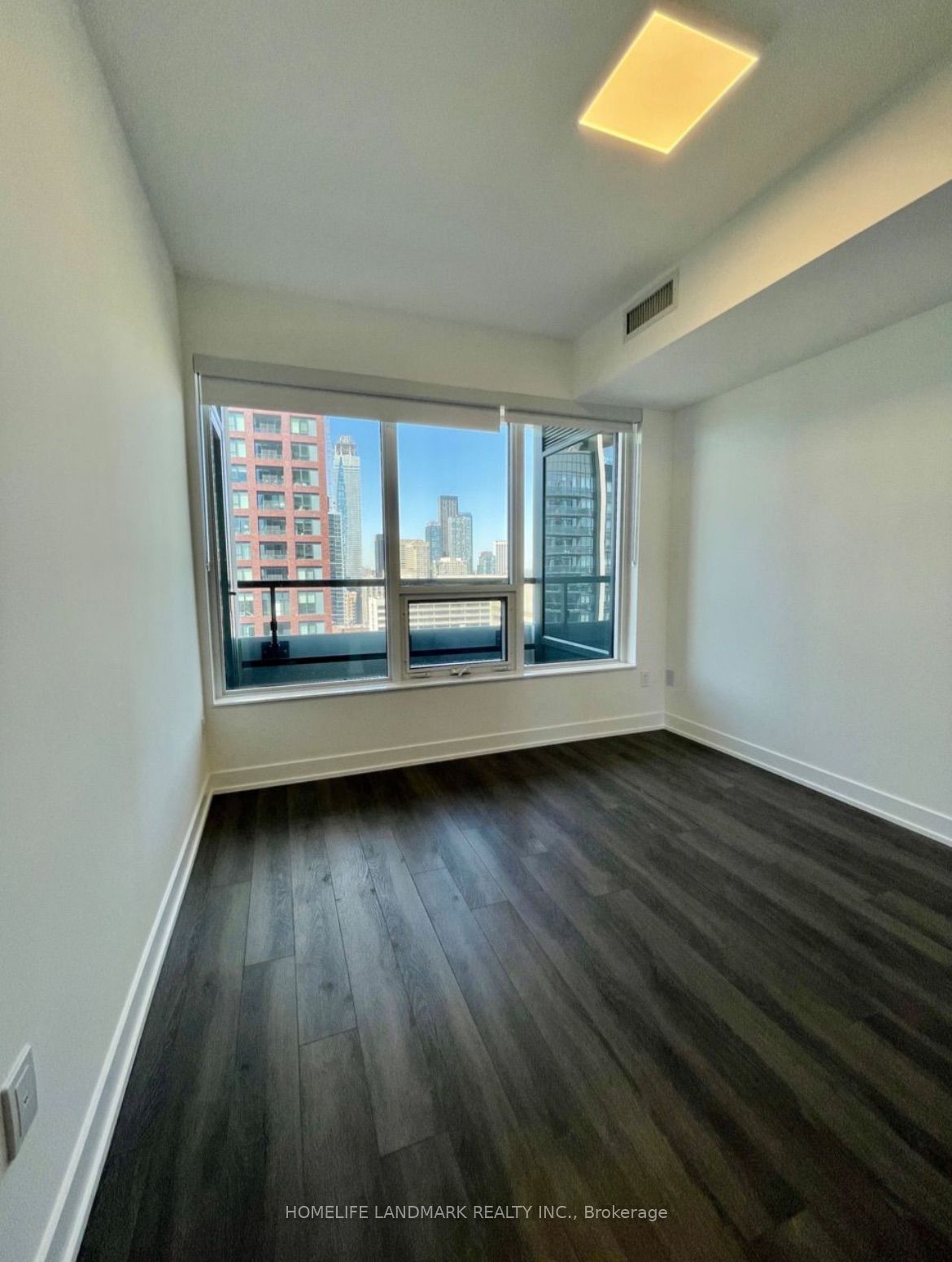 609 Sherbourne Street 3602, Toronto, ON M4X 0A7 photo 4
