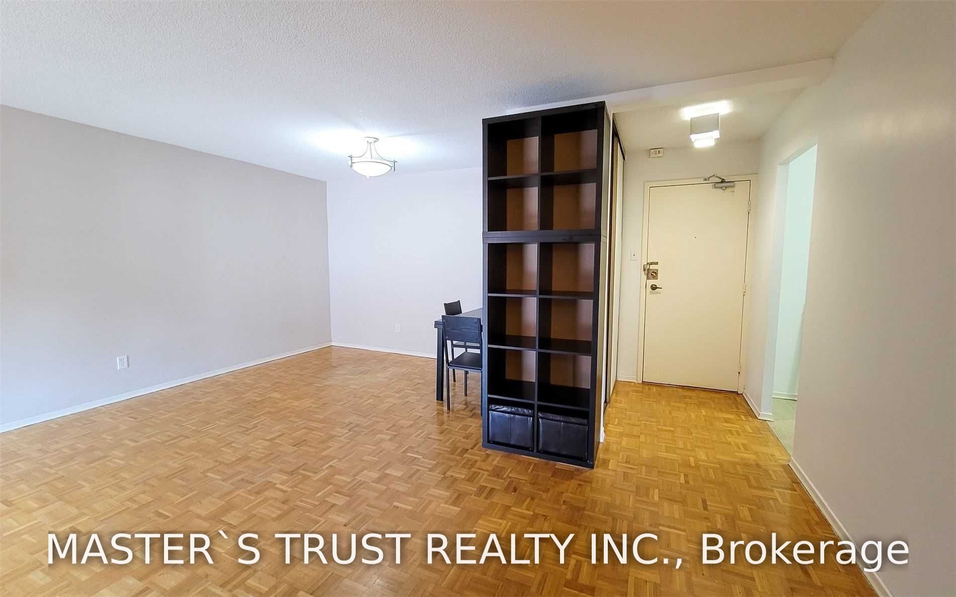 89 Mccaul Street 318, Toronto, ON M5T 2X3 photo 4