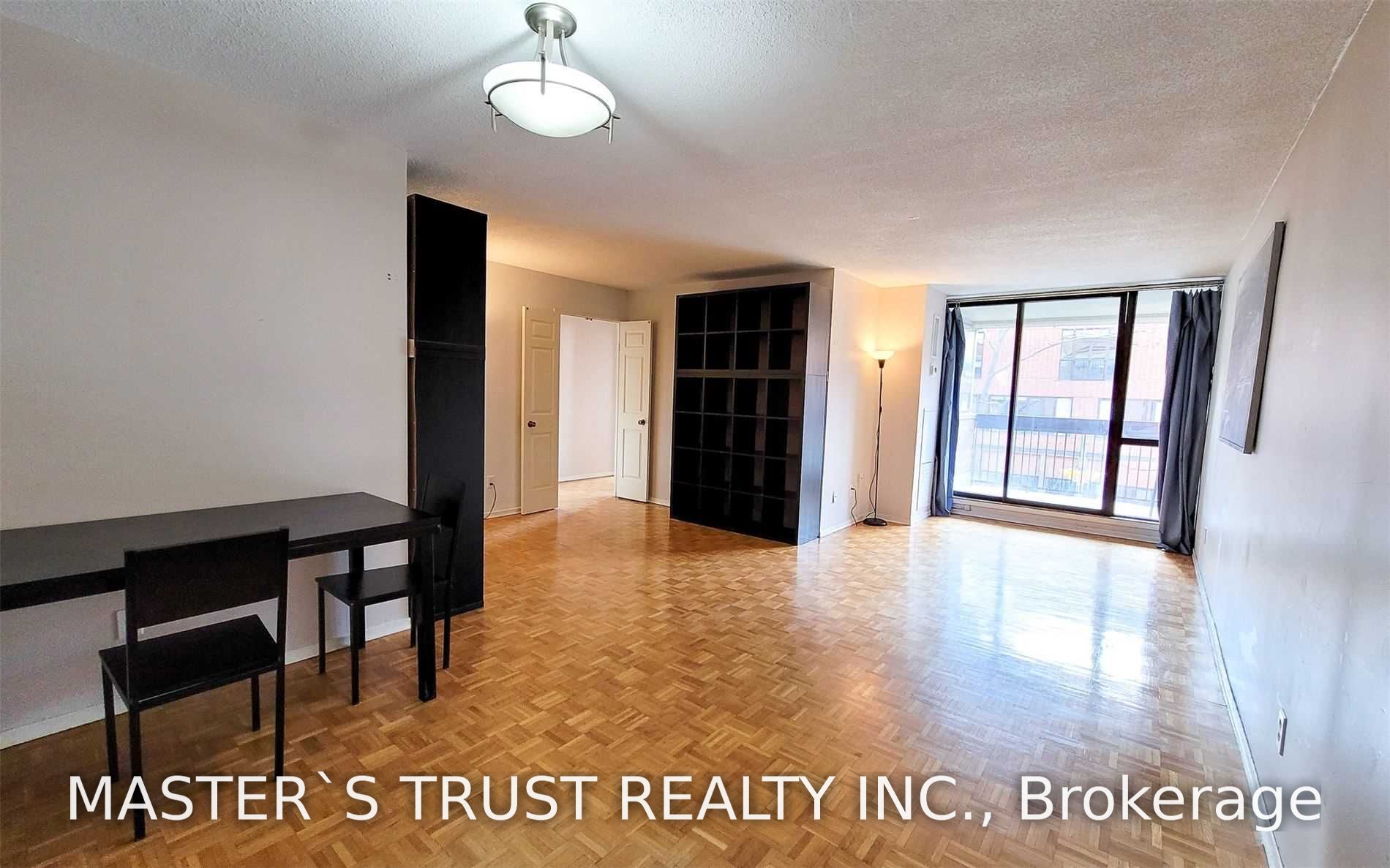 89 Mccaul Street 318, Toronto, ON M5T 2X3 photo 5