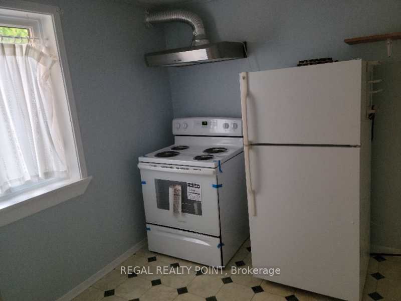 45 Mintwood Drive, Toronto, ON M2M 3A6 photo 4