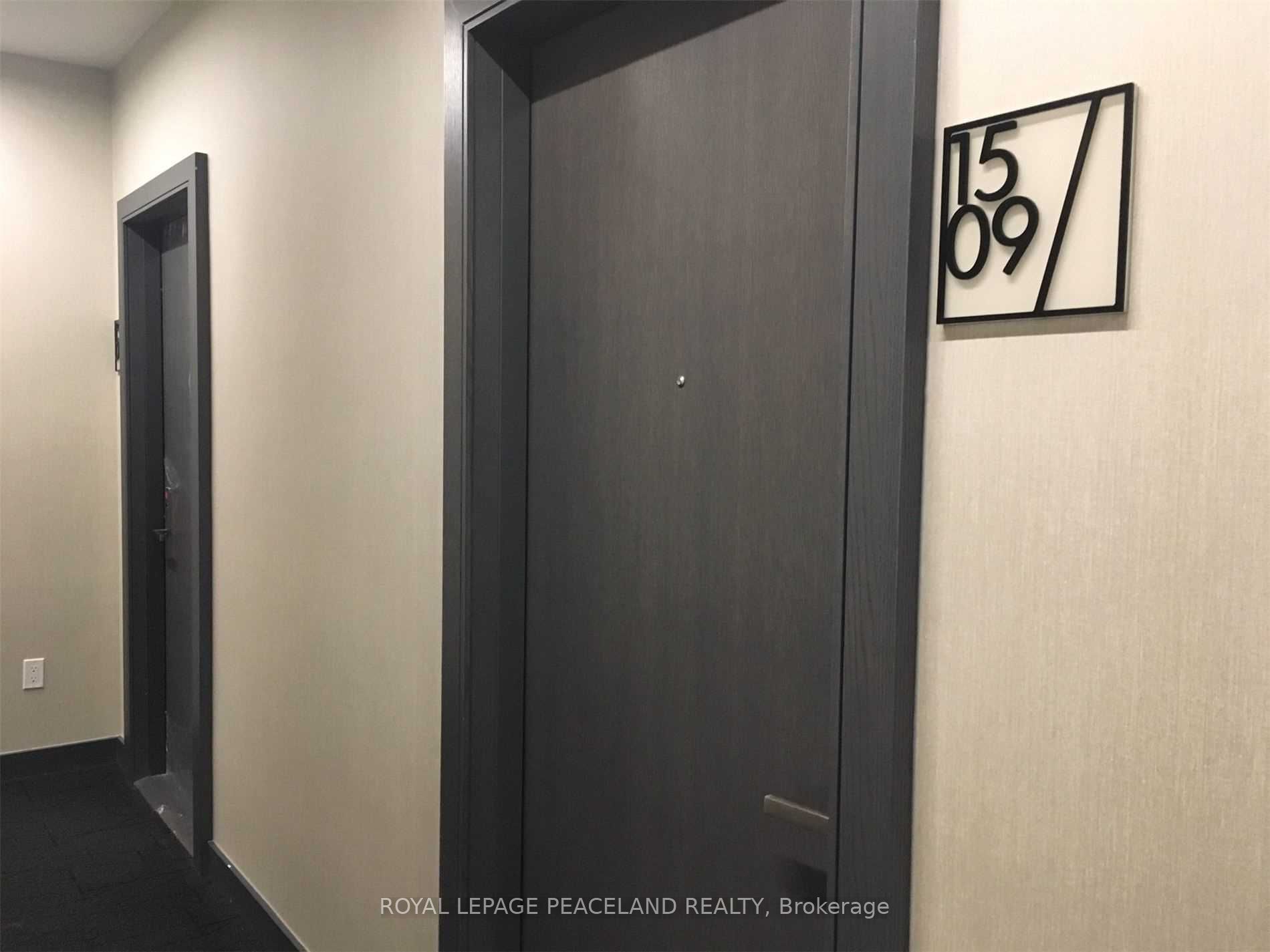 50 Forest Manor Road 1509, Toronto, ON M2J 0E3 photo 4