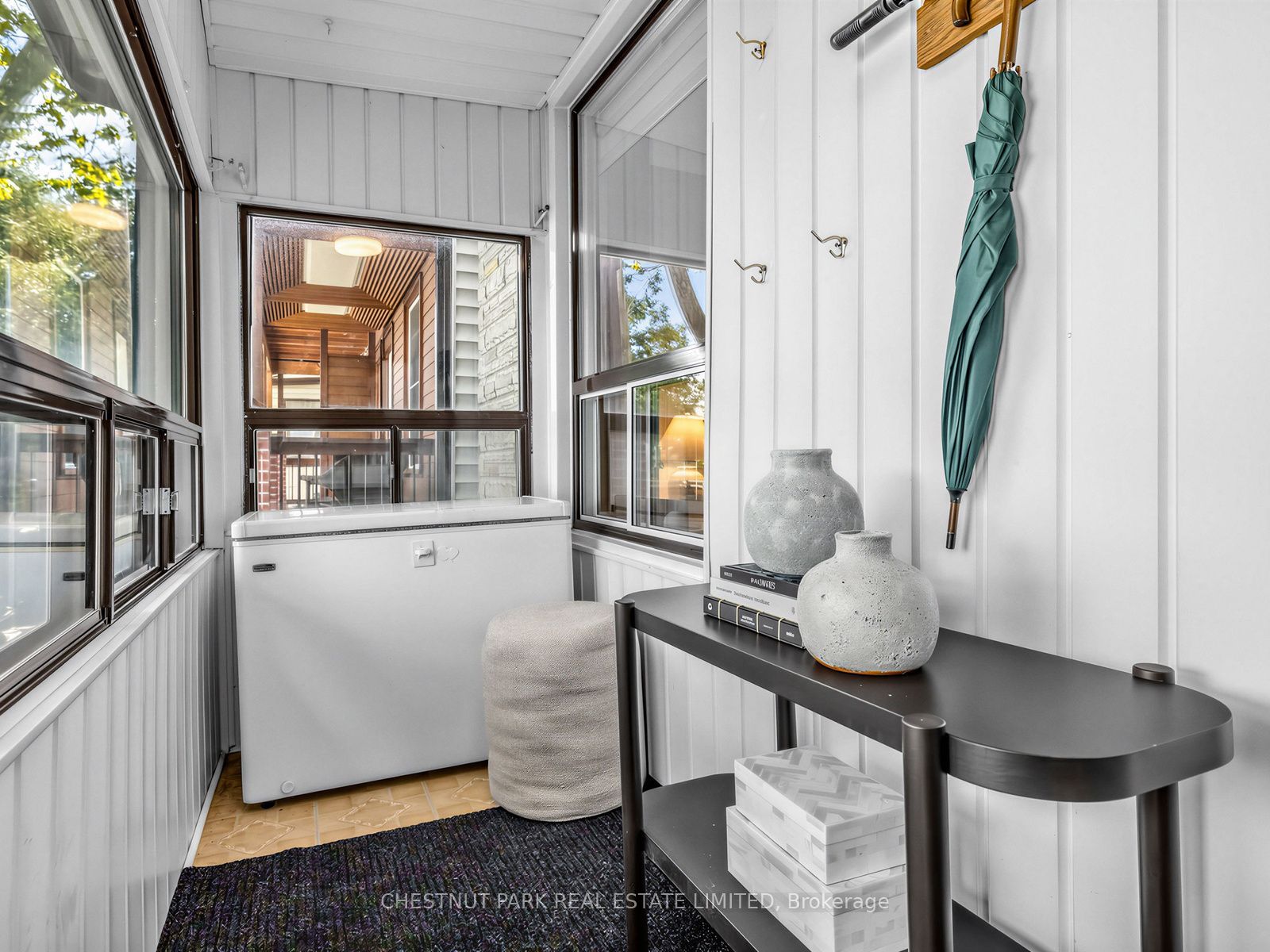464 Montrose Avenue, Toronto, ON M6G 3H1 photo 3