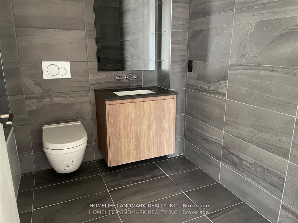 81 Wellesley Street E 1604, Toronto, ON M4Y 0C5 photo 4
