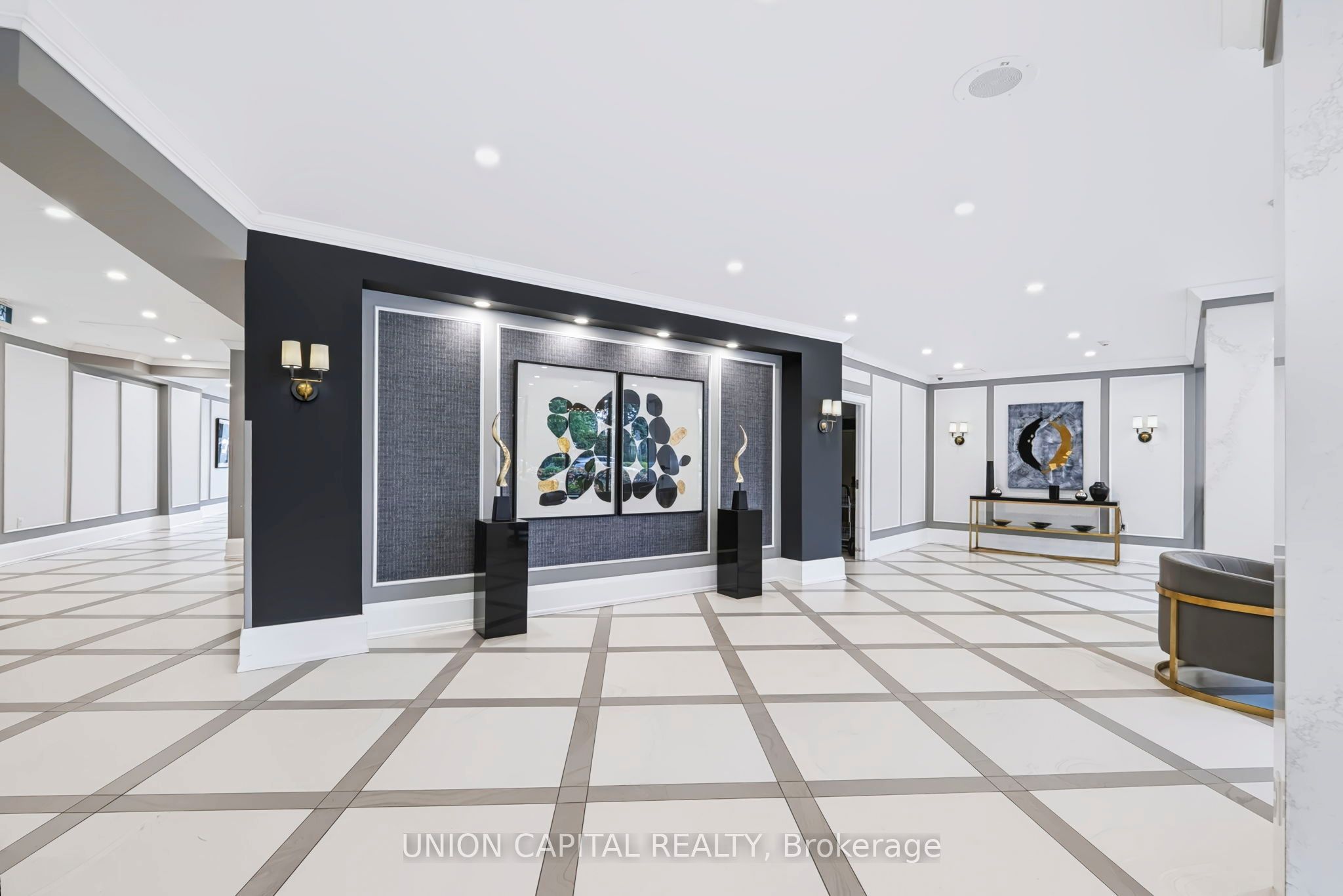 5444 Yonge Street 905, Toronto, ON M2N 6J4 photo 4
