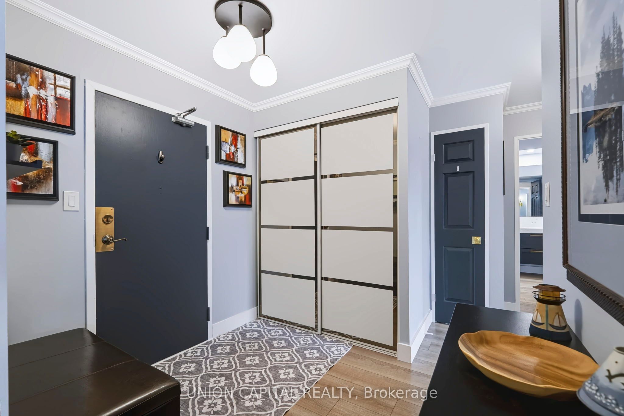 5444 Yonge Street 905, Toronto, ON M2N 6J4 photo 5