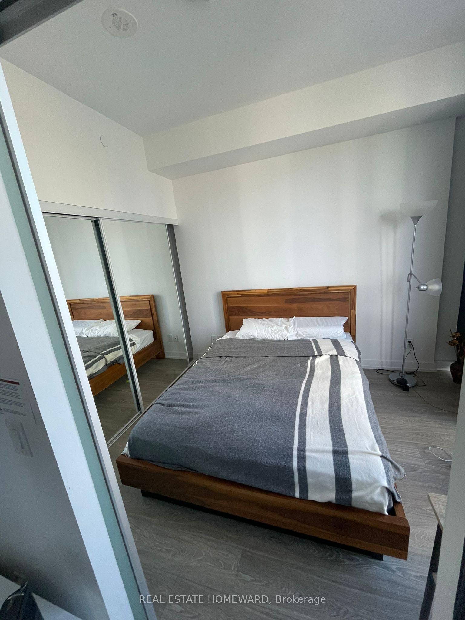 19 Western Battery Road 1101, Toronto, ON M6K 0E3 photo 3