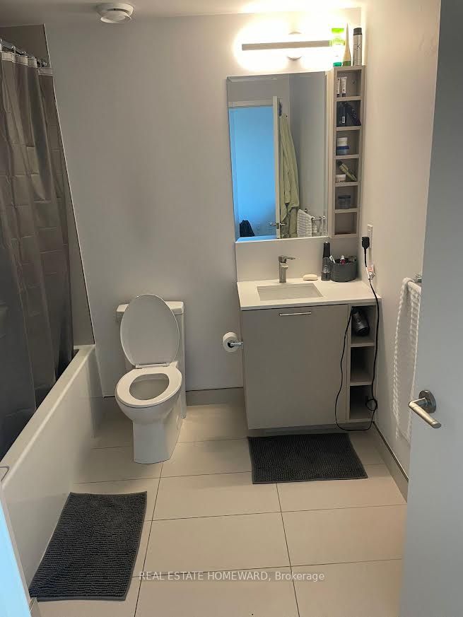 19 Western Battery Road 1101, Toronto, ON M6K 0E3 photo 5
