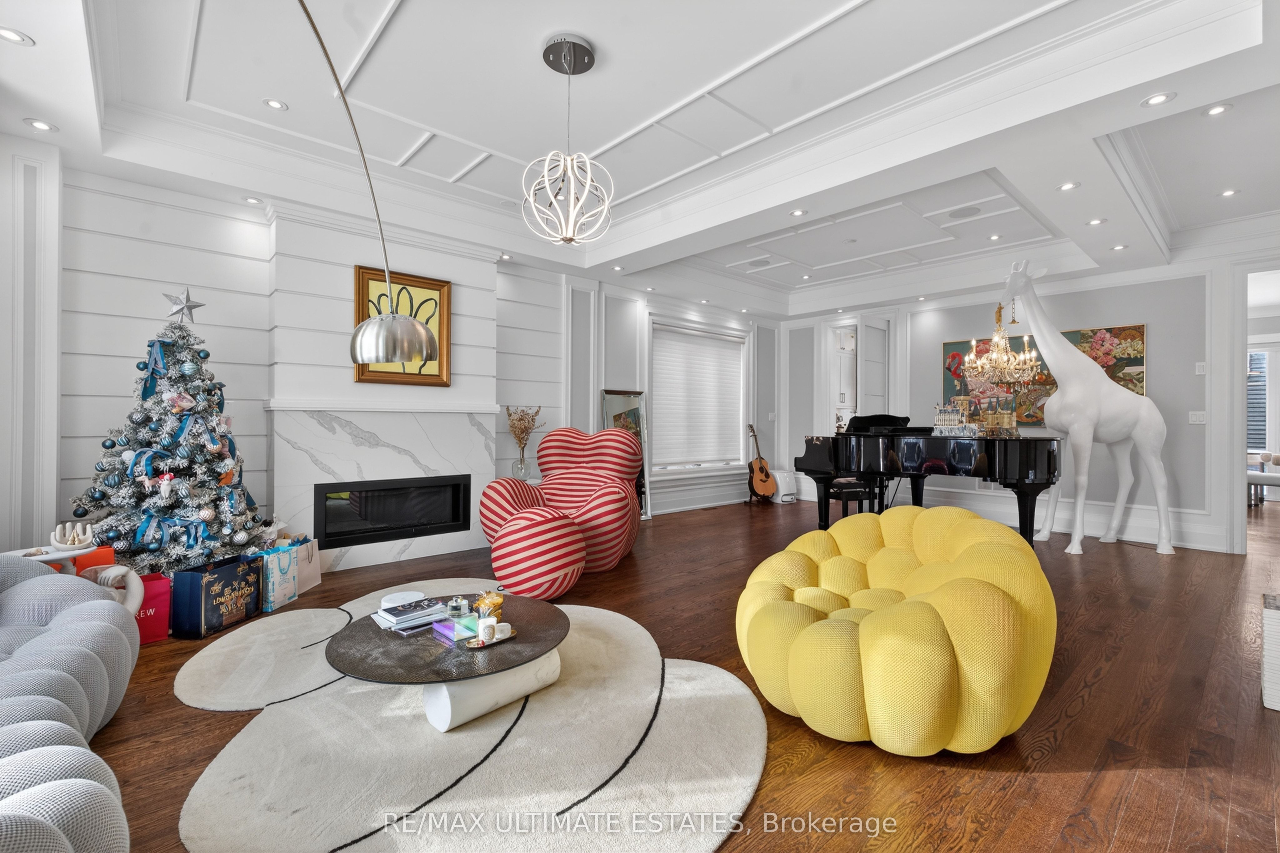150 Norton Avenue, Toronto, ON M2N 4A6 photo 5