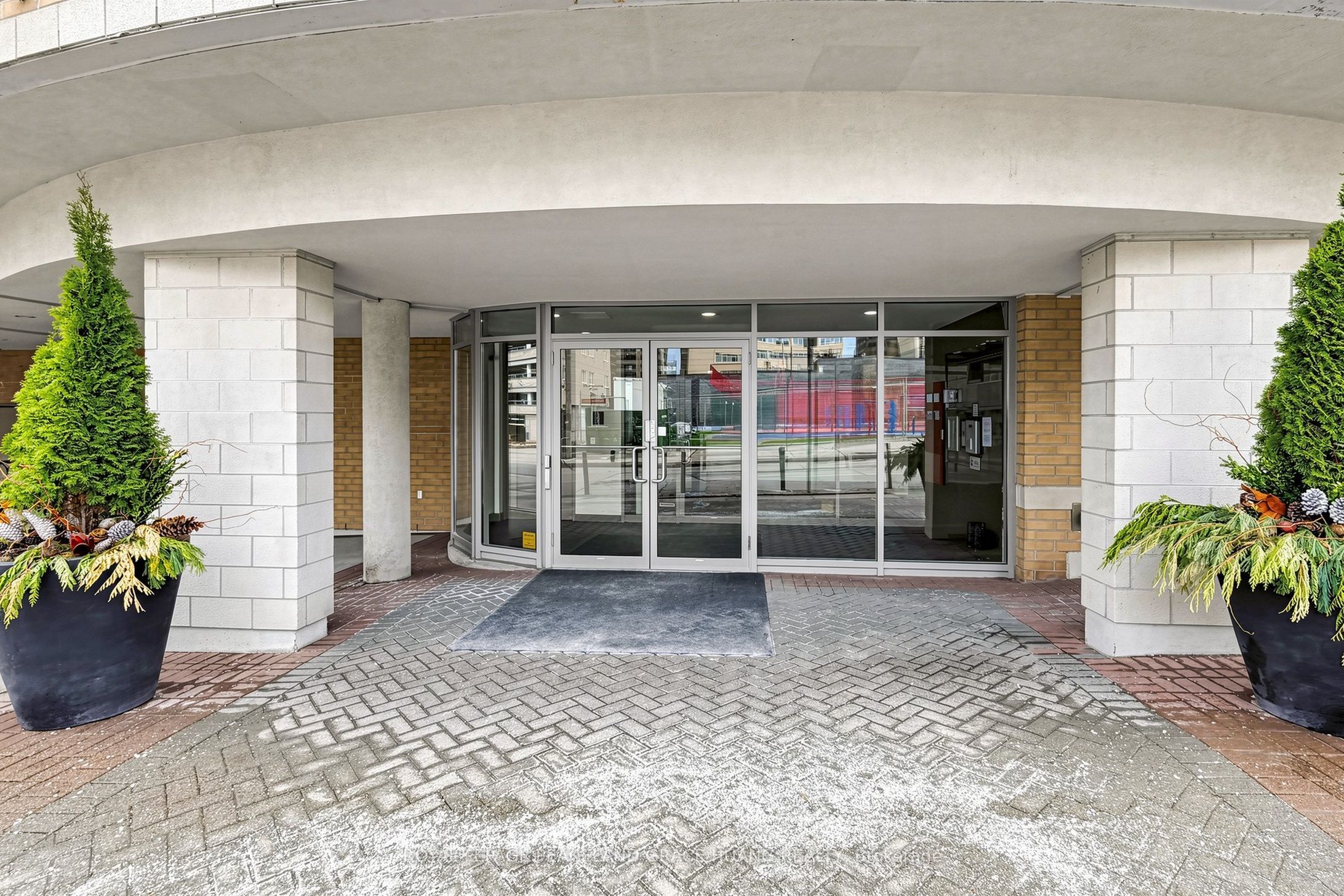 5 Rosehill Avenue 609, Toronto, ON M4T 3A6 photo 5