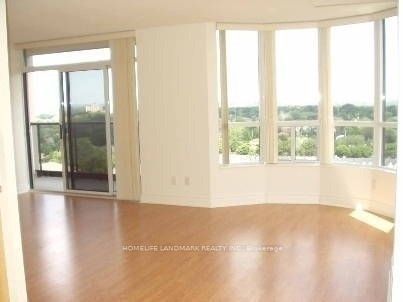 10 Northtown Way 2304, Toronto, ON M2N 7L4 photo 3
