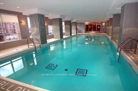 10 Northtown Way 2304, Toronto, ON M2N 7L4 photo 5