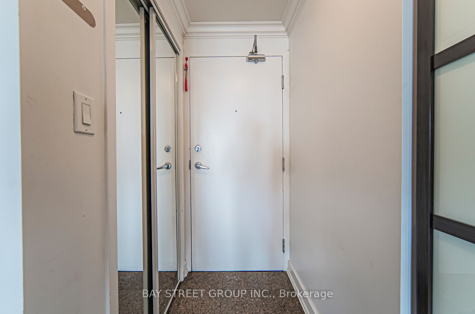 10 Navy Wharf Court 3501, Toronto, ON M5V 3V2 photo 3