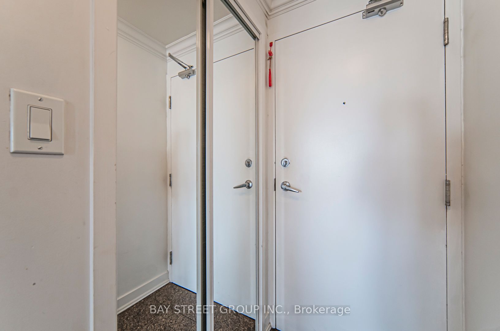 10 Navy Wharf Court 3501, Toronto, ON M5V 3V2 photo 4