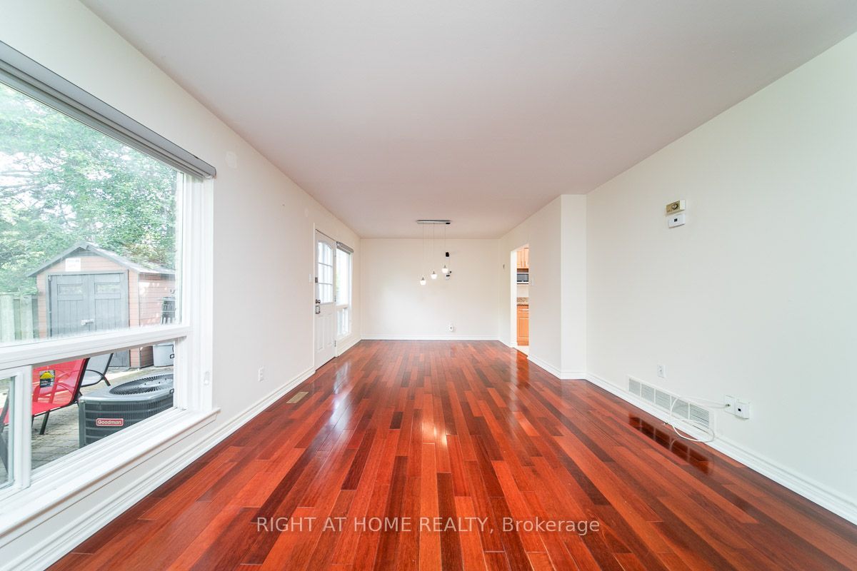 19 Liszt Gate 307, Toronto, ON M2H 1G6 photo 5