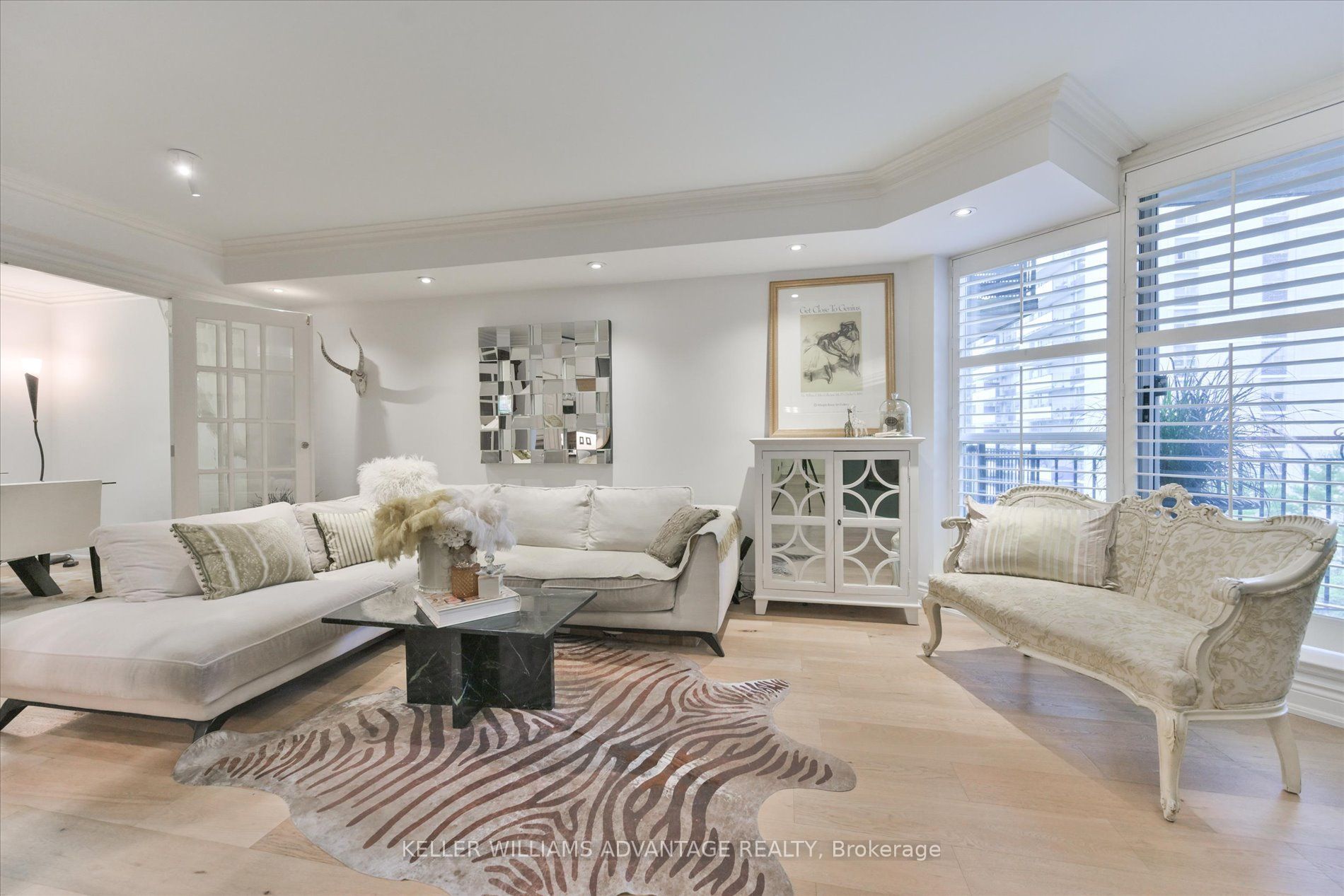 300 Balliol Street 601, Toronto, ON M4S 3G6 photo 4