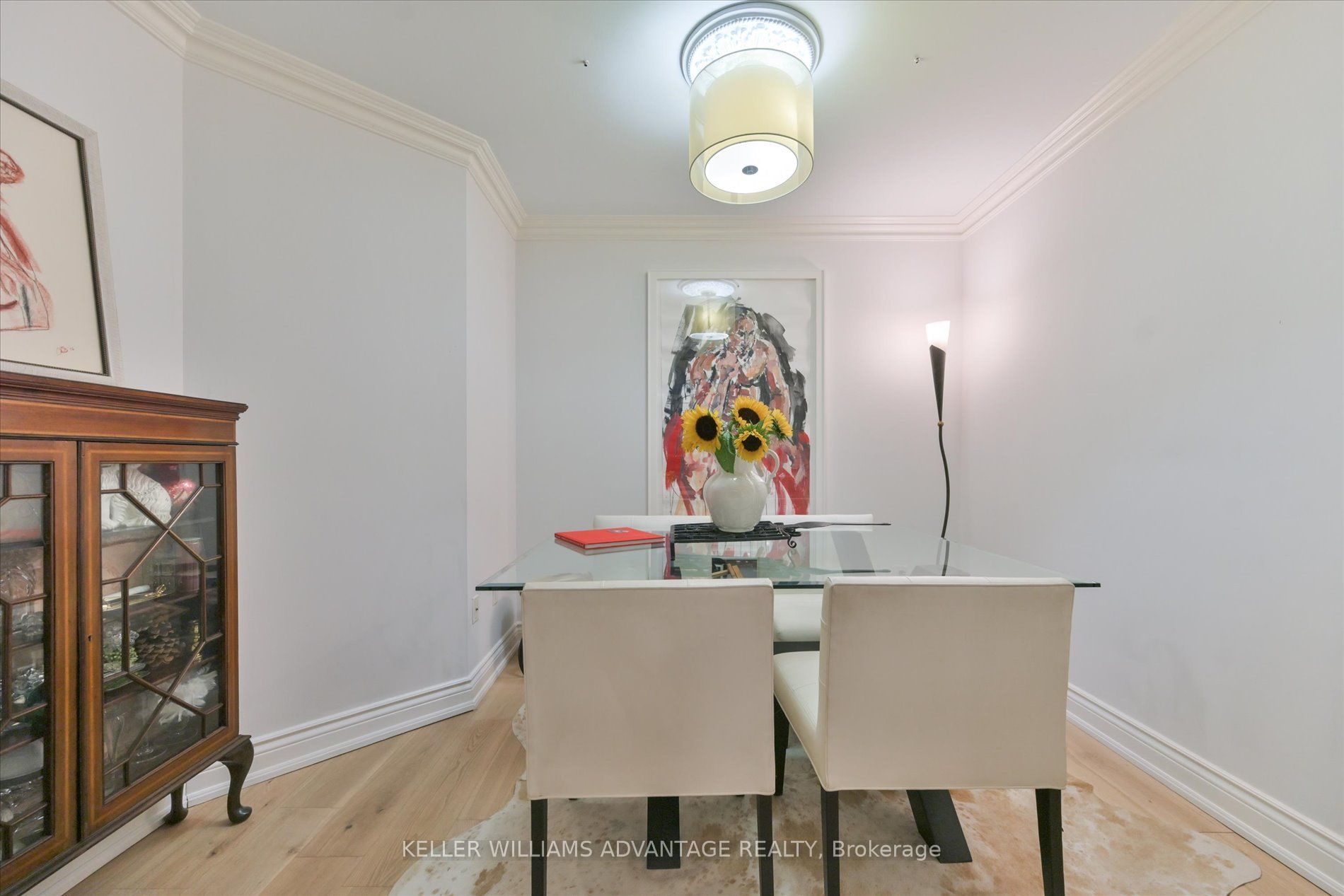 300 Balliol Street 601, Toronto, ON M4S 3G6 photo 5