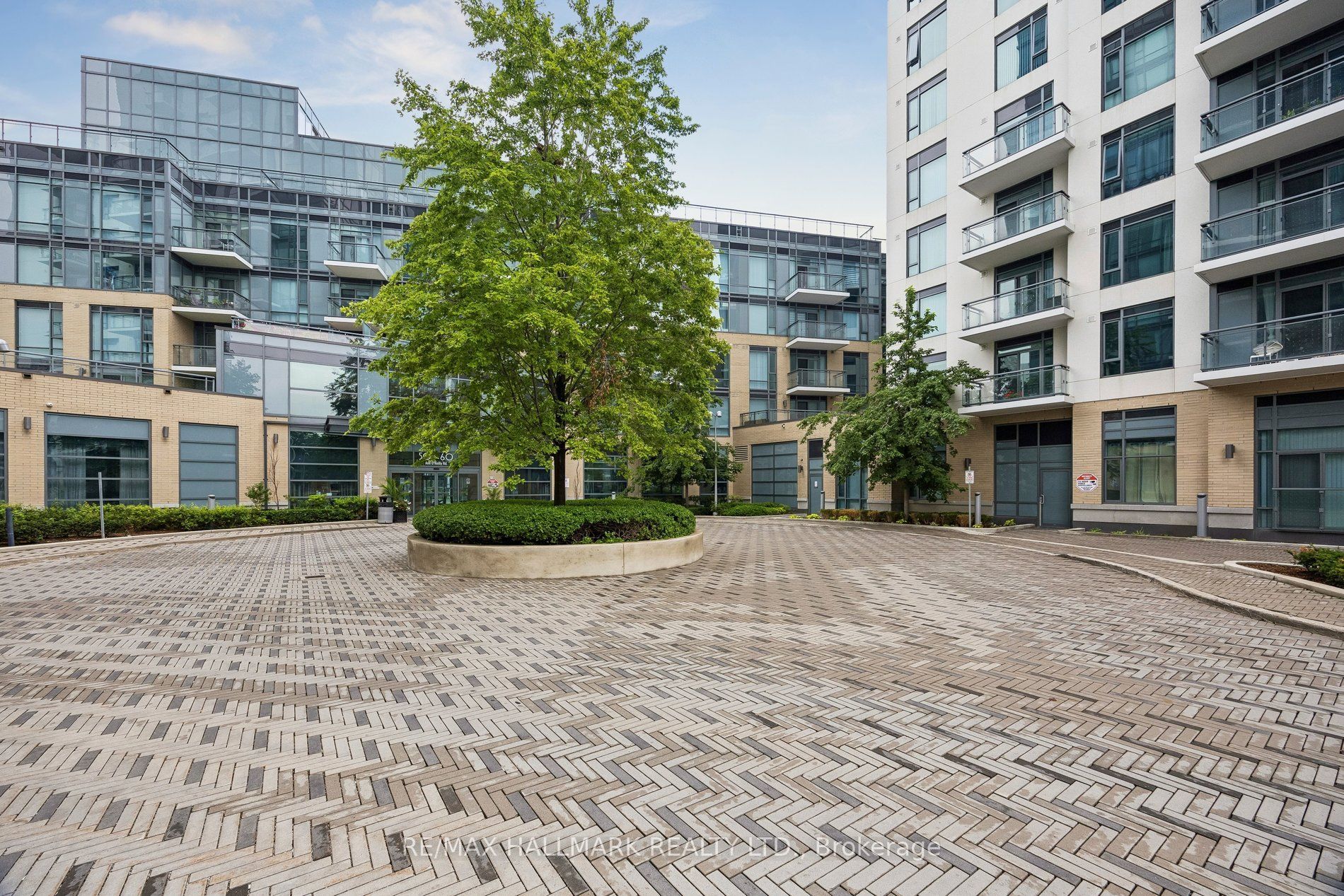 60 Ann Oreilly Road 3, Toronto, ON M2J 0C8 photo 3