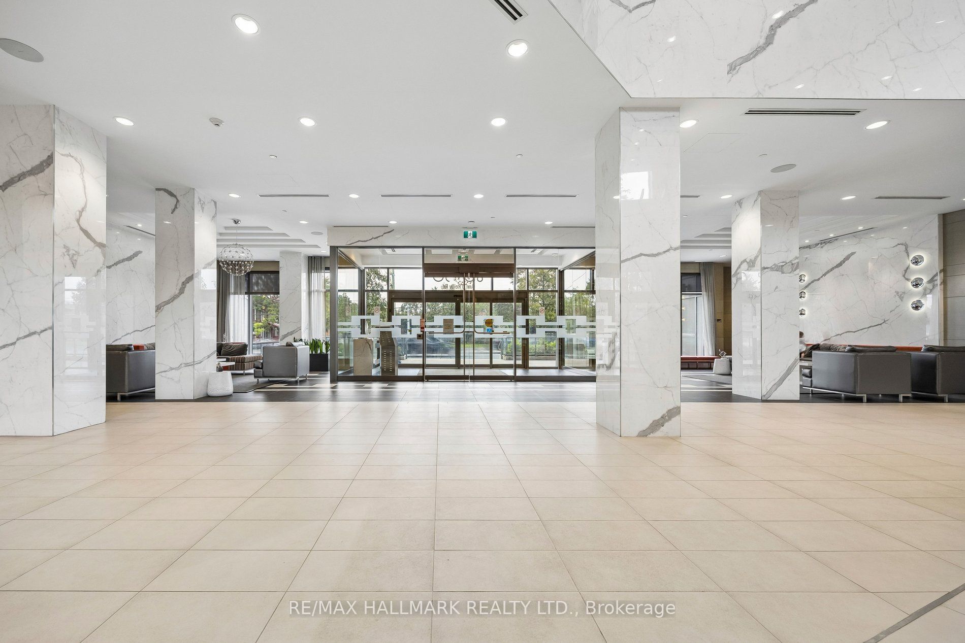 60 Ann Oreilly Road 3, Toronto, ON M2J 0C8 photo 5