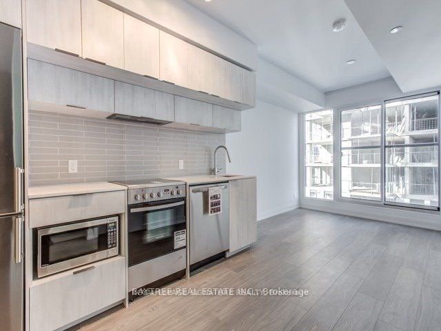 181 Dundas Street E 3215, Toronto, ON M5A 0N5 photo 2