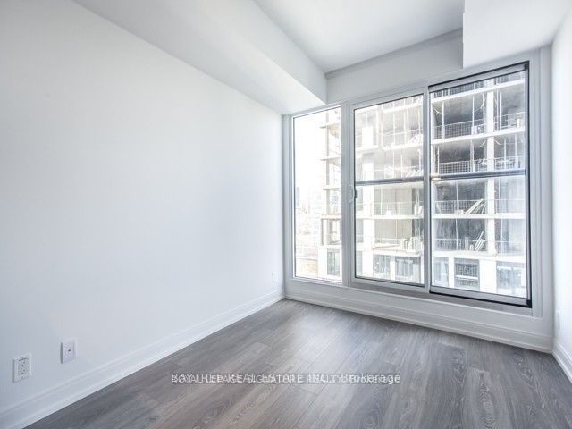 181 Dundas Street E 3215, Toronto, ON M5A 0N5 photo 3