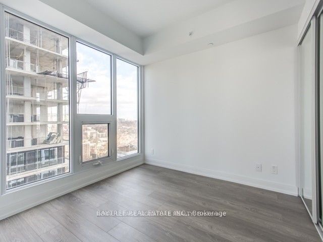 181 Dundas Street E 3215, Toronto, ON M5A 0N5 photo 5