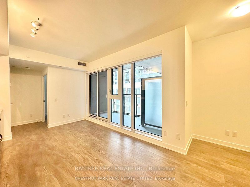 543 Richmond Street W 722, Toronto, ON M5V 0W9 photo 5