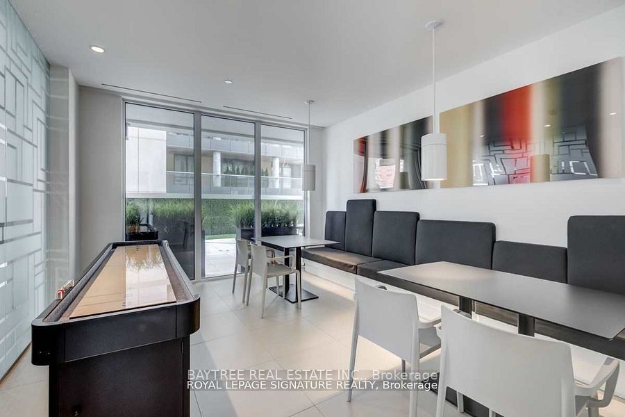 68 Shuter Street Ph 01, Toronto, ON M5B 0B4 photo 3