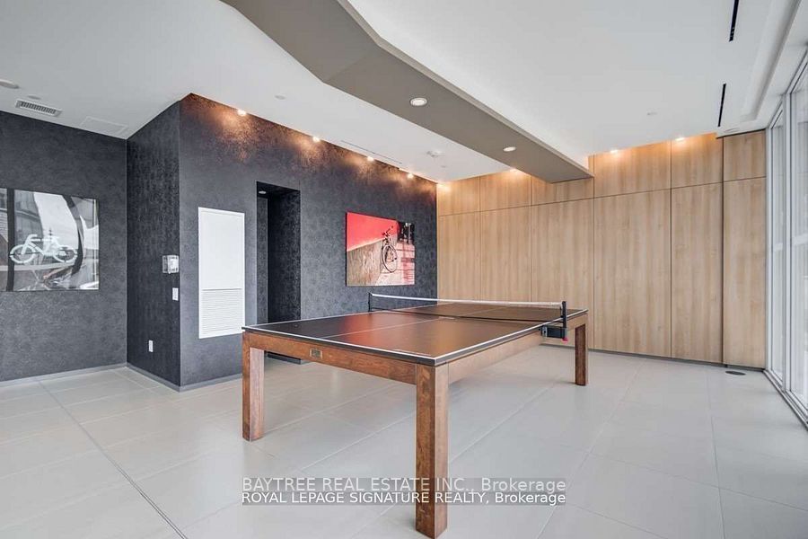 68 Shuter Street Ph 01, Toronto, ON M5B 0B4 photo 5