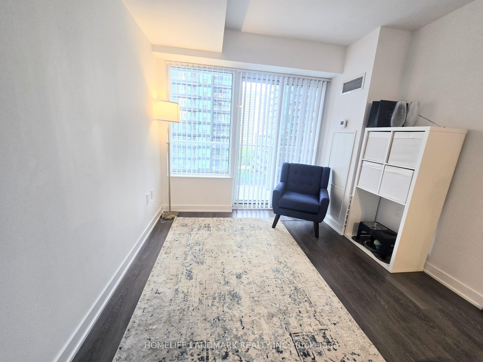 99 Broadway Avenue 1011 Nt, Toronto, ON M4P 0E3 photo 5